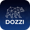 Dozzi